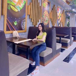 Ảnh đại diện